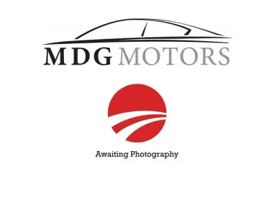 Used Vauxhall Insignia