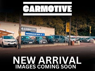 used BMW 114 1 Series 1.5 116D M SPORT SHADOW EDITION 5dBHP