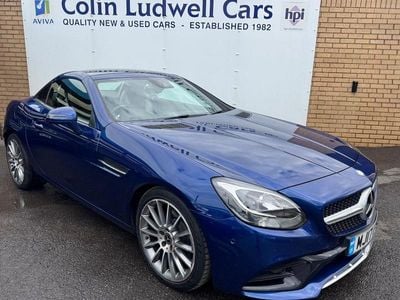 Mercedes E250