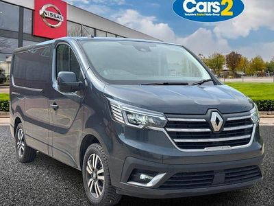 Used 2016 Mini John Cooper Works Chili Hatchback | £19,990