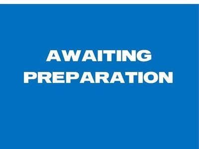 Used Suzuki Swift SZ-L 83 HP (61 kW) 2021 Blue Hatchback