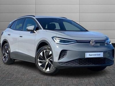 VW ID.4