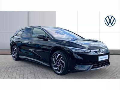VW ID.7