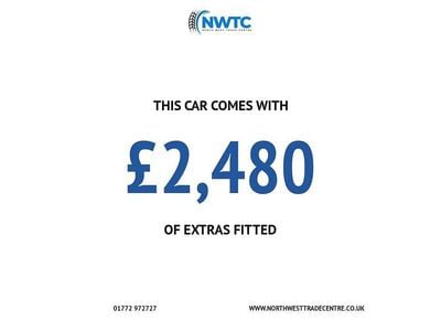 Used BMW X3 M Sport 2013 White SUV