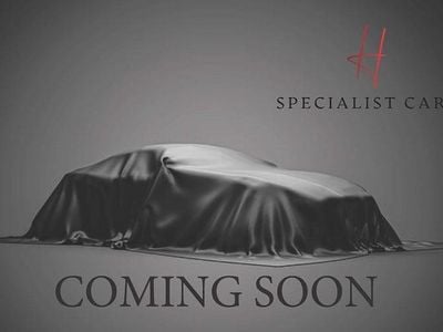 Used 2020 BMW X5 Comfort Edition SUV | £40,000 (Fair price)