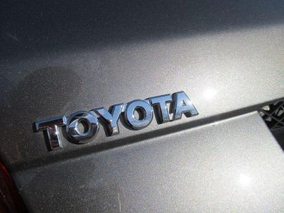 Used Vauxhall Zafira Design Edition 120 HP (88 kW) 2006 MPV