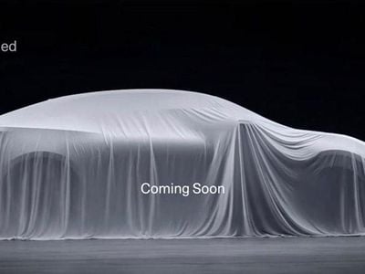 Used Polestar 2 Standard Range Single Motor 200 kW (272 HP) 2023 Midnight Hatchback