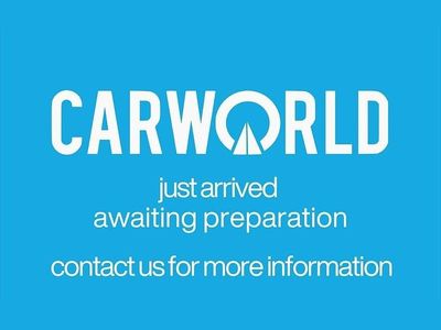 Used Mercedes A200 Executive 163 HP (119 kW) 2022 Black Hatchback