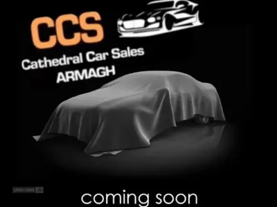 Used Audi Q3 Design 2015 Grey SUV