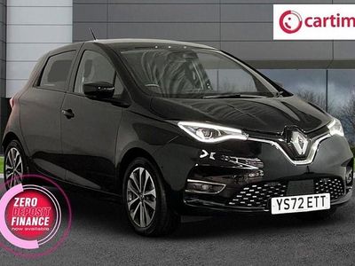 Renault Rapid