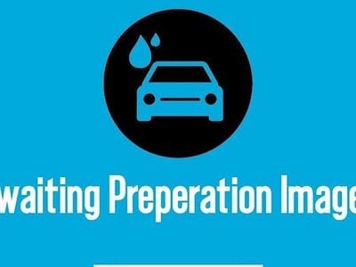 Used Skoda Kamiq 95 HP (69 kW) 2022 SUV