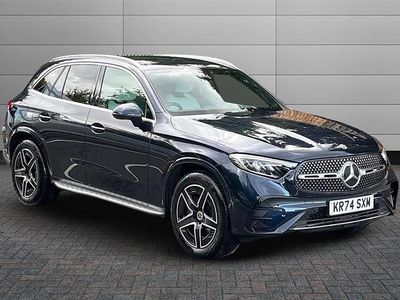 Mercedes 300