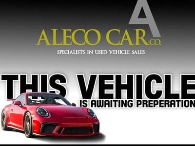 Used Mercedes A200 AMG line 2017 Grey Hatchback