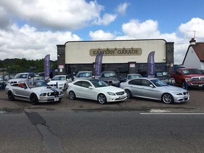 used Vauxhall Corsa 1.2 SE 5dr