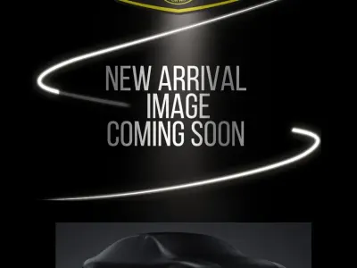 Usado Audi RS4