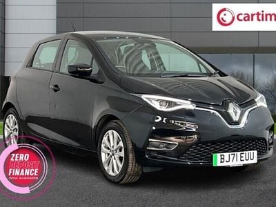 Renault Rapid