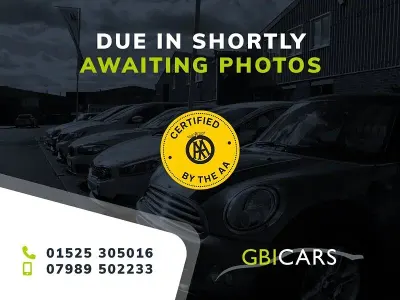 Used Seat Tarraco