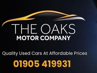 Used Fiat 500 Pop 69 HP (50 kW) 2015 Green Hatchback