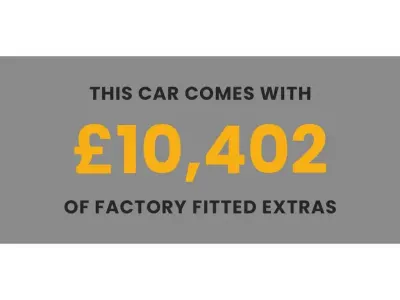 Used BMW 220