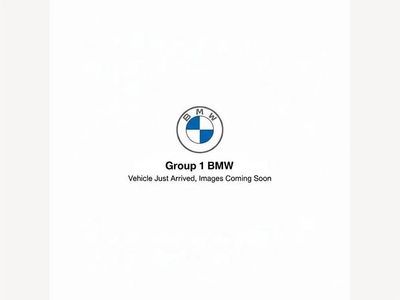 Used BMW 120 M Sport 170 HP (125 kW) 2024 White Hatchback