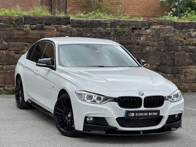 BMW 335