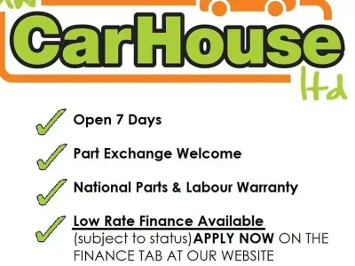 Used Land Rover Range Rover HSE 2023 Silver SUV