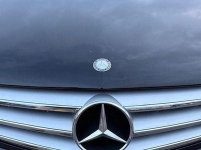 Used Mercedes C250 AMG 2012 Black Sedan