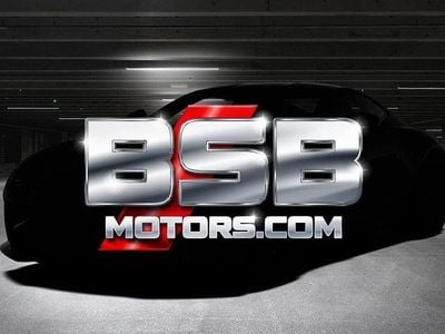 Used Nissan Micra Acenta 2014 Red Hatchback