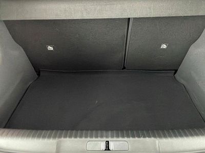 Used Vauxhall Mokka S 128 HP (94 kW) 2024 Grey SUV