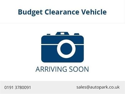 used Ford Fiesta 1.2 ZETEC CLIMATE 16V 5d 78 BHP