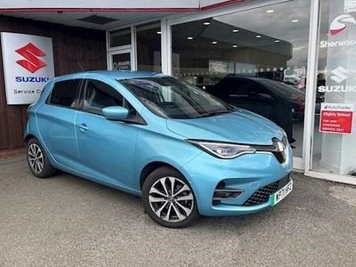Renault Rapid