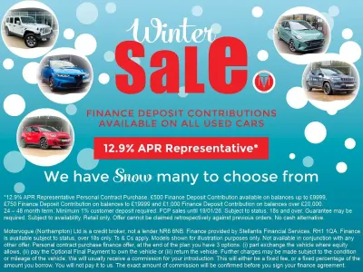 Used Alfa Romeo Giulia Sprint 280 HP (205 kW) 2024 Red Sedan