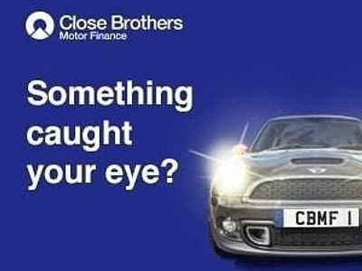 Black Used 2014 Audi A3 S-Line Hatchback | £11,495 (Fair price)