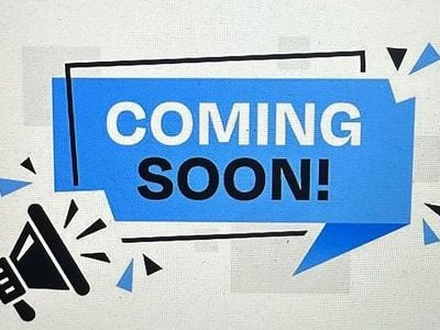 Used Honda Jazz SE 102 HP (75 kW) 2019 Grey Hatchback