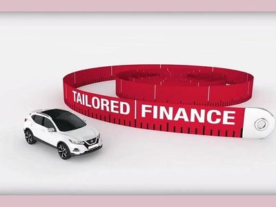 Used Nissan Juke Tekna+ 140 HP (102 kW) 2023 White SUV