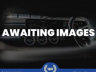 Used Honda Civic Sport 182 HP (133 kW) 2018 Grey Hatchback