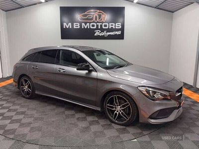 Mercedes 200