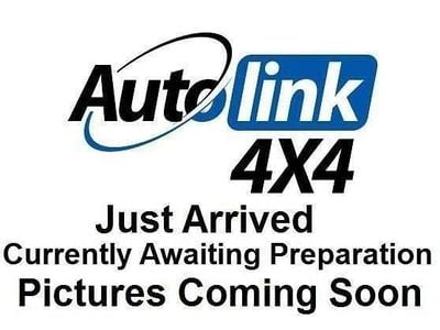 Used Ford Transit Custom Trend 130 HP (95 kW) 2018 White Van