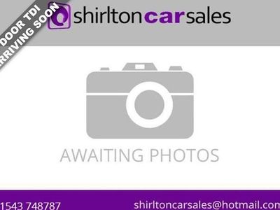 Used VW Golf VI S 110 HP (80 kW) 2009 Grey Hatchback