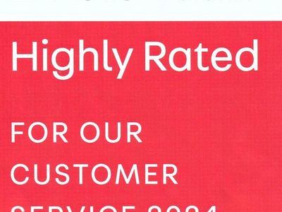 Used BMW 220 M Sport 2019 Blue Coupe