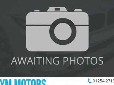 Usado Land Rover Freelander 2