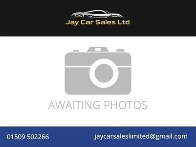 used Nissan Qashqai i 1.2 N-TEC PLUS DIG-T 5d 113 BHP Hatchback