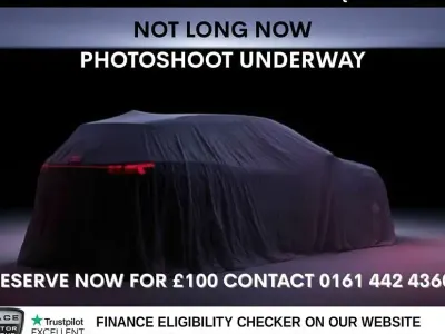 Used Nissan Qashqai S 140 HP (102 kW) 2019 Red SUV