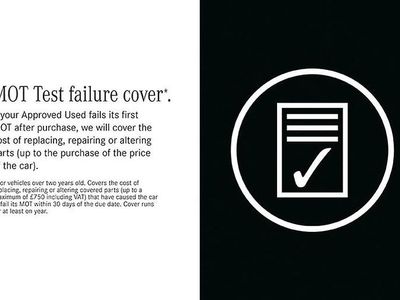 Used Mercedes CLE300 AMG Line Premium 254 HP (186 kW) 2025 Black Cabriolet