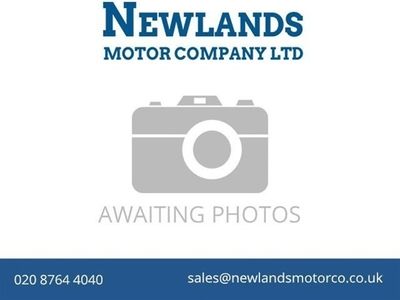 used VW Polo 1.4 SE 5d 74 BHP