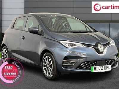 Renault Rapid