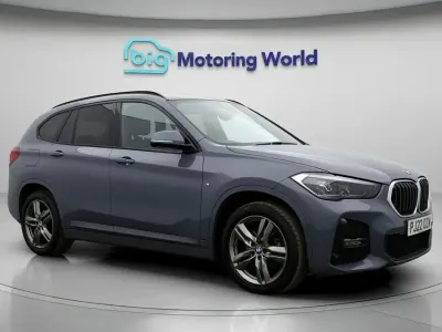 Used Hyundai Tucson