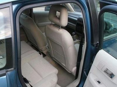 Used Audi A2 75 HP (55 kW) 2000 Hatchback