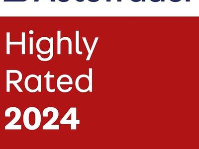 Used Vauxhall Corsa 2014 Green Hatchback