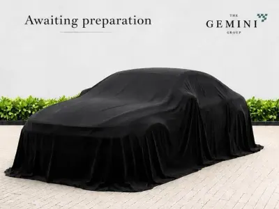 Used Audi RS3 Advanced 400 HP (294 kW) 2023 Black Sedan